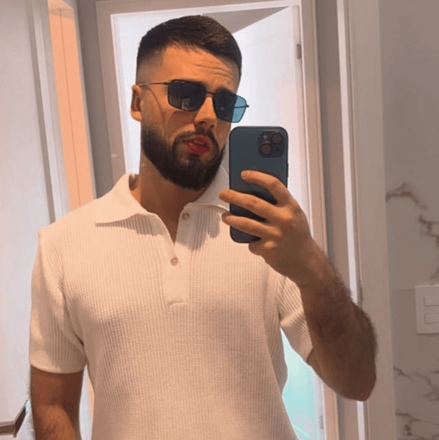 Aluno ativo 2